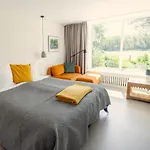 Hotel De Hazelaar 3*