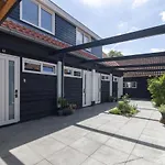 Hotel De Hazelaar Schoorl