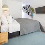 De Hazelaar Hotel 3*