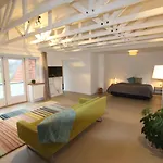 De Hazelaar Hotel