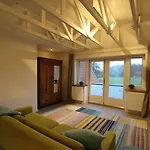 De Hazelaar Hotel 3*