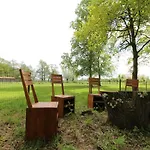 De Hazelaar Schoorl