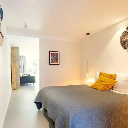 De Hazelaar Hotel 3*