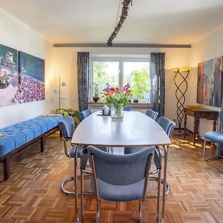 De Hazelaar Hotel Schoorl