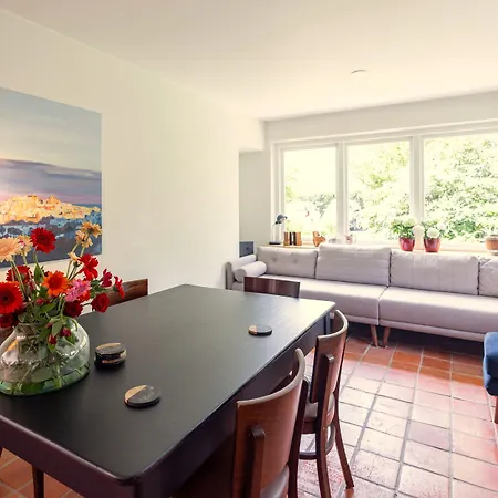 De Hazelaar 3* Schoorl