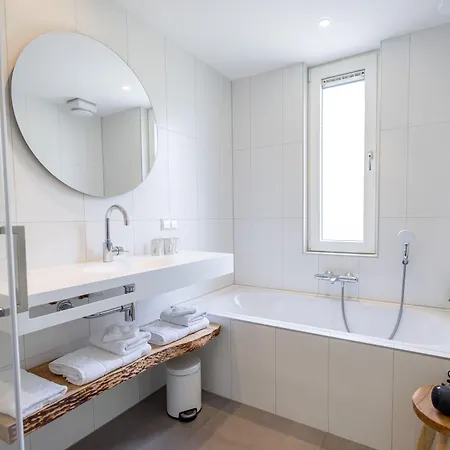 Hotel De Hazelaar 3*