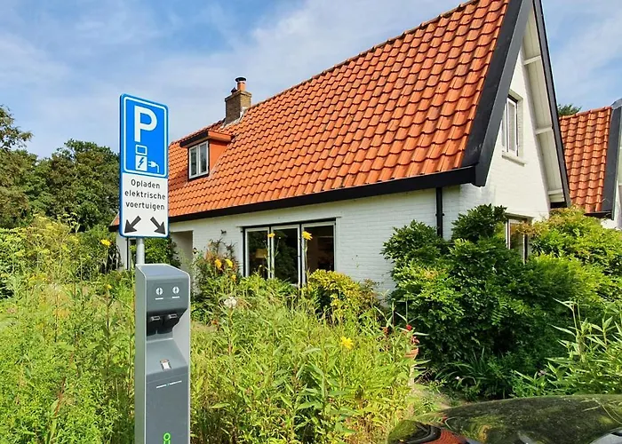 De Hazelaar Hotel 3*