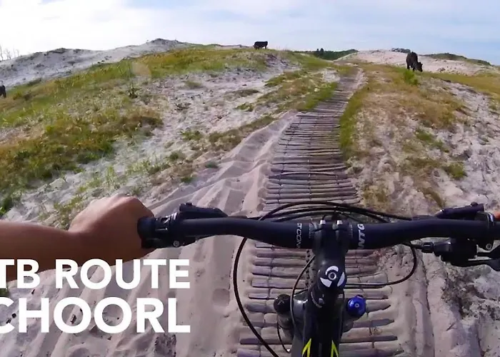 Szálloda De Hazelaar 3*