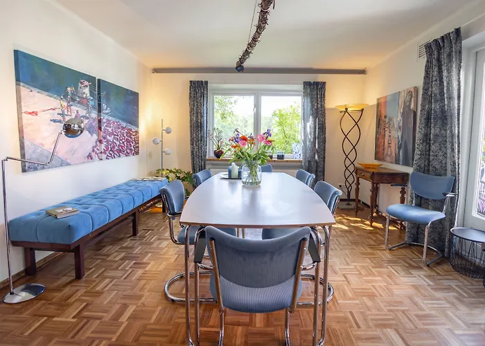 De Hazelaar Hotel Schoorl