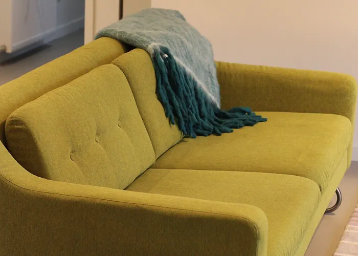 Hotel De Hazelaar 3*