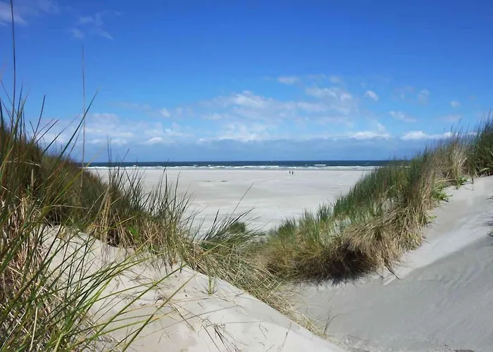 Szálloda De Hazelaar