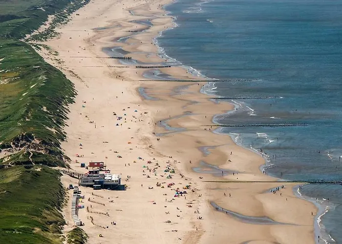 Szálloda De Hazelaar