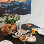 De Hazelaar Ξενοδοχείο