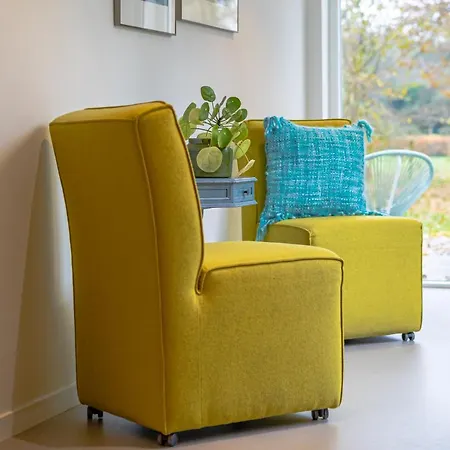 De Hazelaar Hotel Schoorl