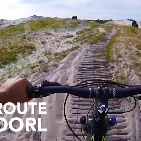 Hotel De Hazelaar 3*