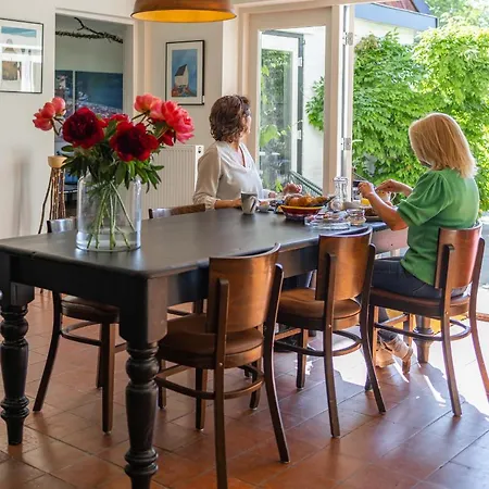 De Hazelaar Hotel 3*