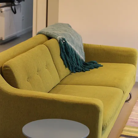 Hotel De Hazelaar 3*