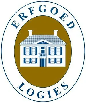 De Hazelaar Hotell 3*